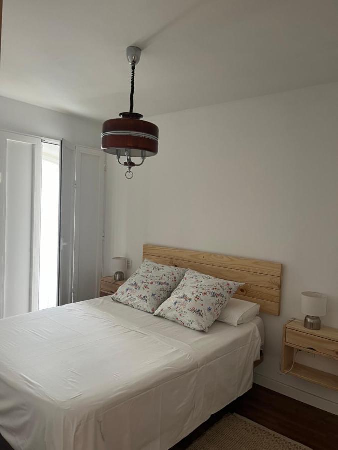 Apartamento Renacimiento Con Garaje Badajoz Exterior photo